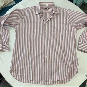 🦩Pancaldi & B shirt